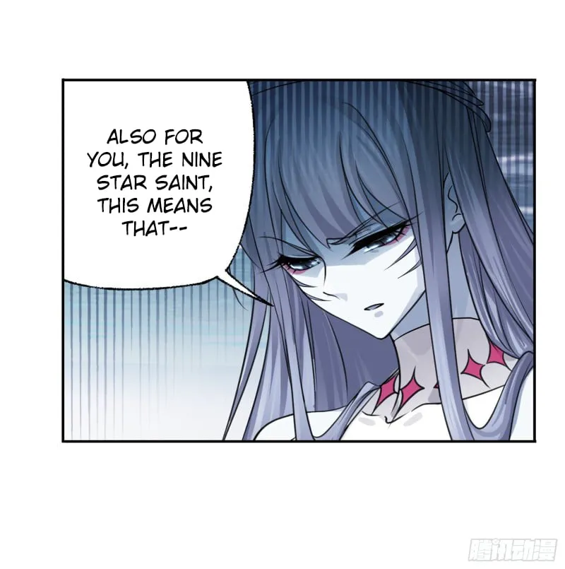 Read soul land manhua reading order What order to read Soul Land Manhua in douluo Manga Online