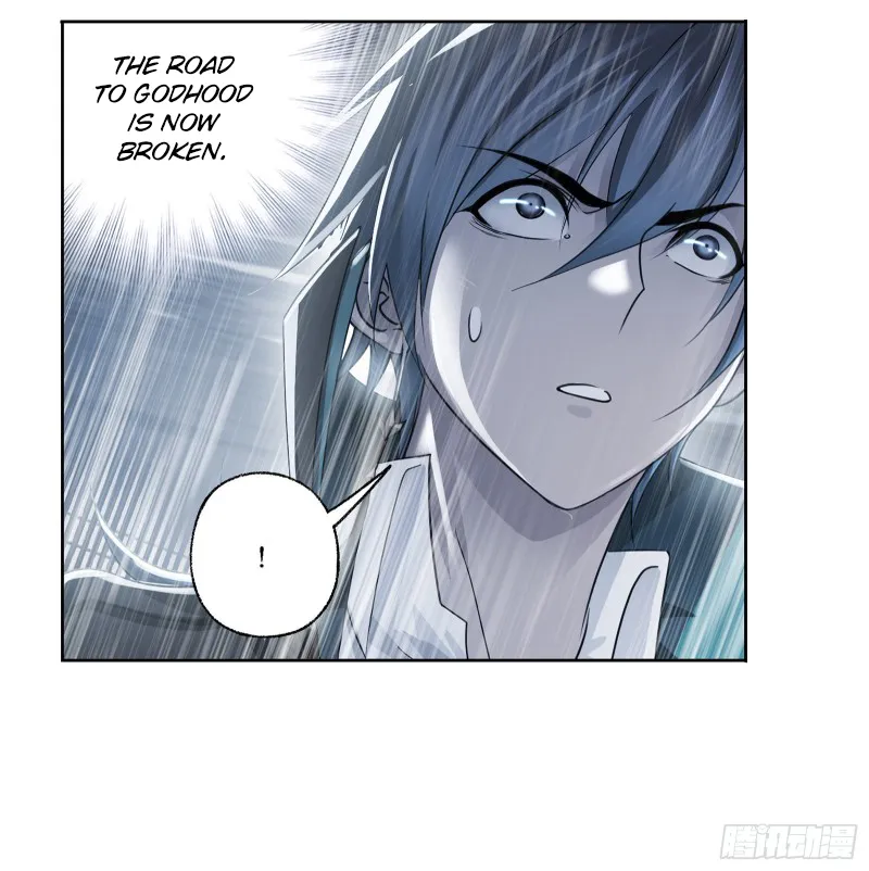 Read soul land manhua reading order What order to read Soul Land Manhua in douluo Manga Online
