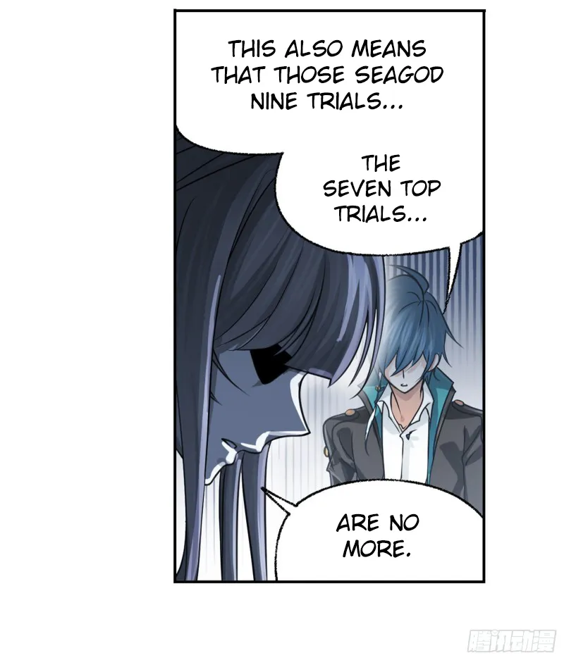 Read soul land manhua reading order What order to read Soul Land Manhua in douluo Manga Online