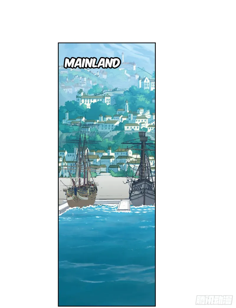 Read soul land manhua reading order What order to read Soul Land Manhua in douluo Manga Online
