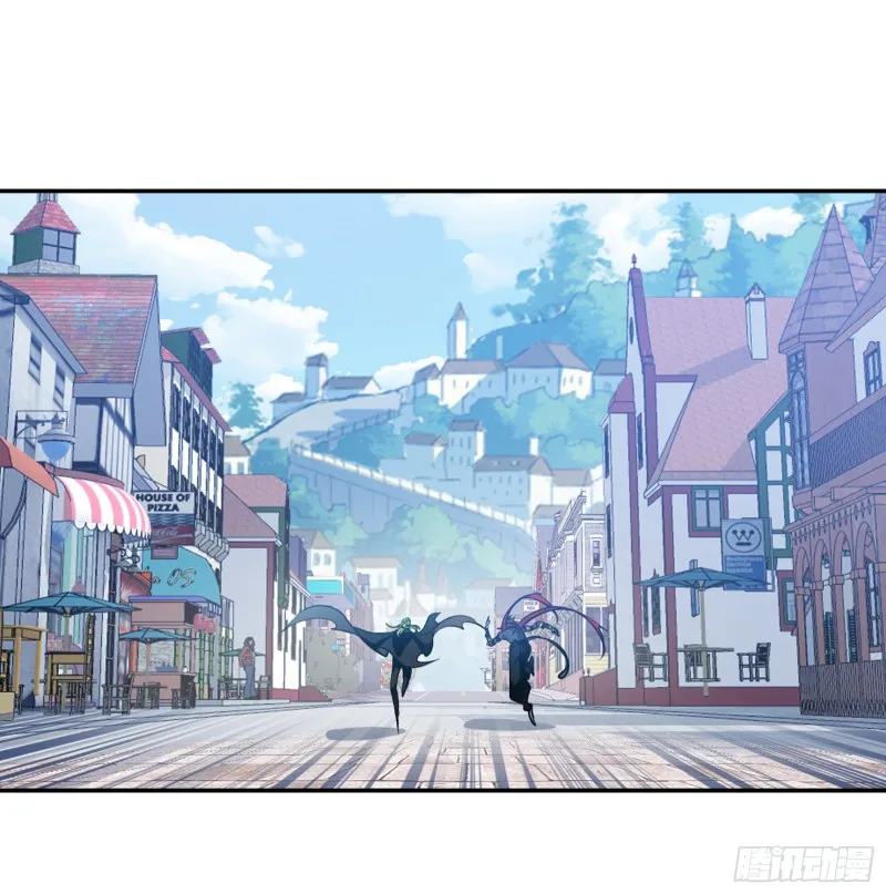 Read soul land manhua reading order What order to read Soul Land Manhua in douluo Manga Online