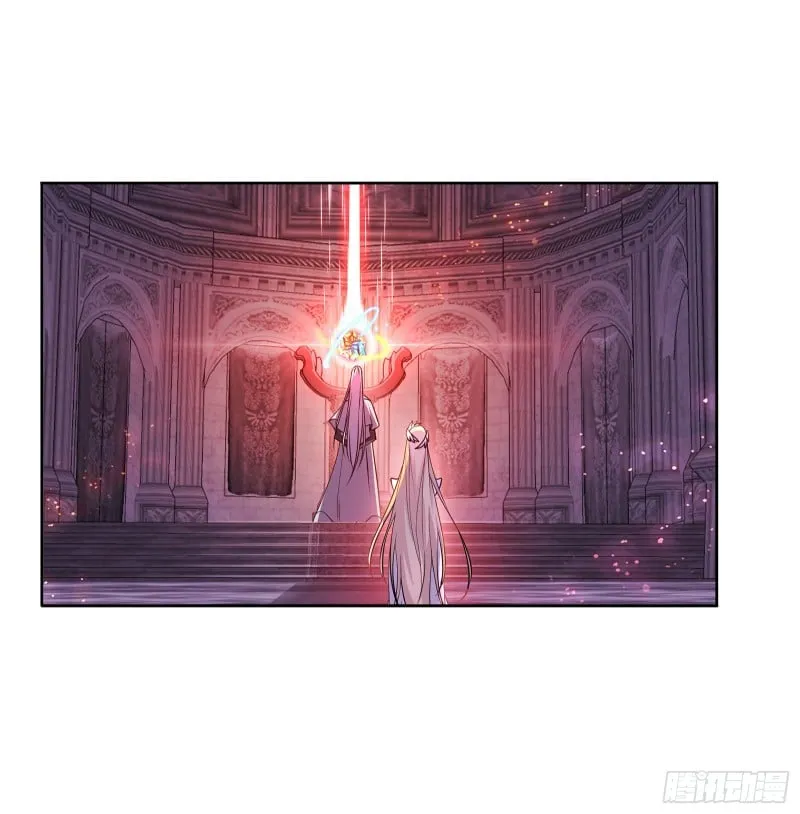 Read soul land manhua reading order What order to read Soul Land Manhua in douluo Manga Online