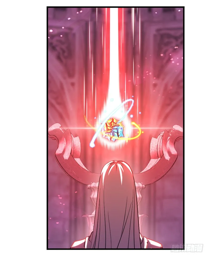 Read soul land manhua reading order What order to read Soul Land Manhua in douluo Manga Online