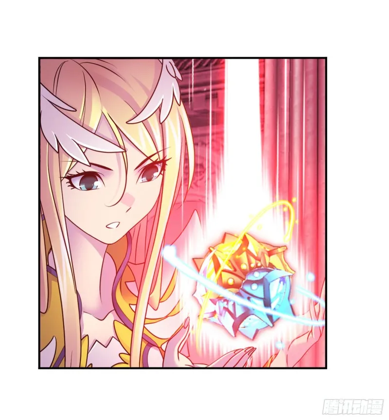 Read soul land manhua reading order What order to read Soul Land Manhua in douluo Manga Online