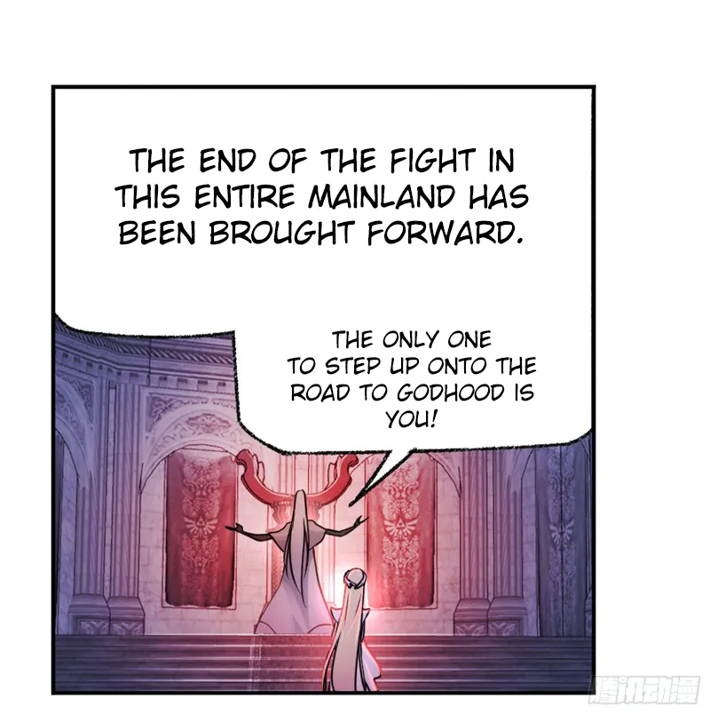 Read soul land manhua reading order What order to read Soul Land Manhua in douluo Manga Online