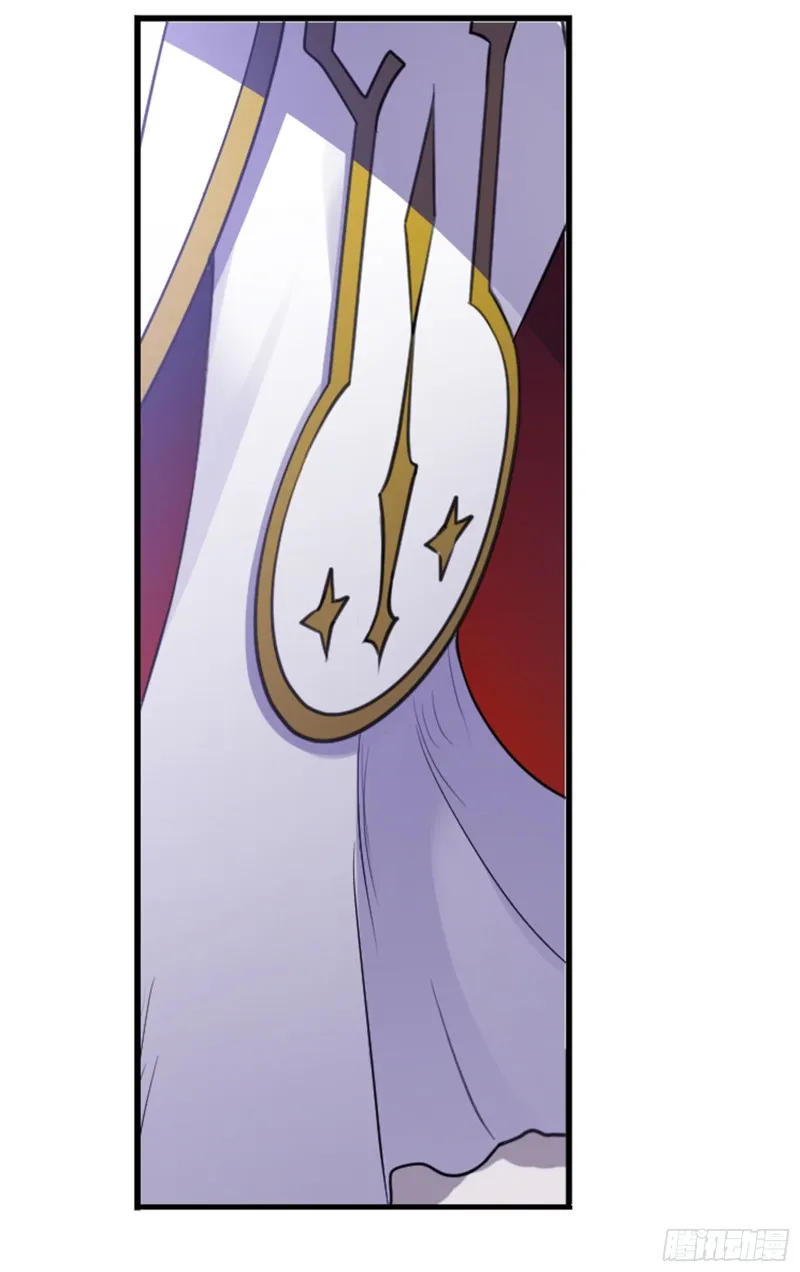 Read soul land manhua reading order What order to read Soul Land Manhua in douluo Manga Online