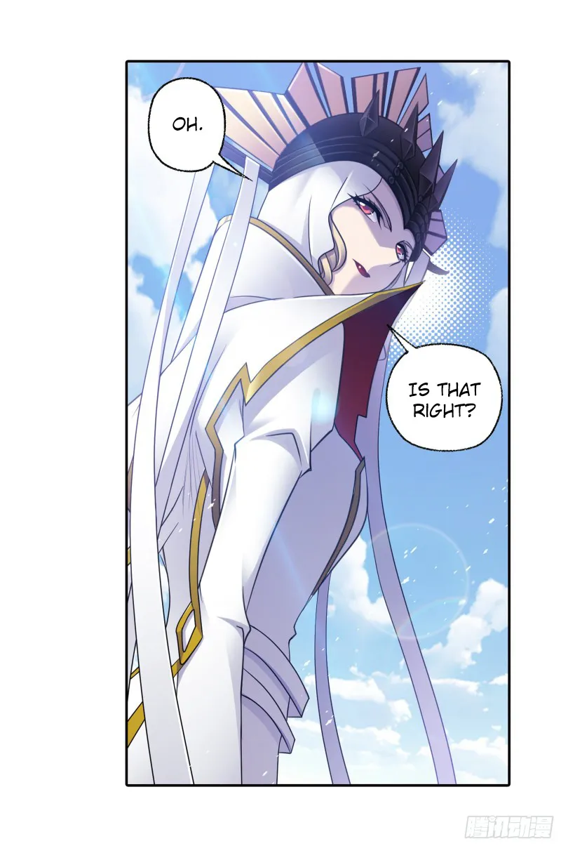 Read soul land manhua reading order What order to read Soul Land Manhua in douluo Manga Online