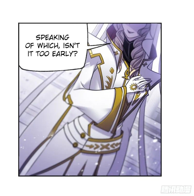 Read soul land manhua reading order What order to read Soul Land Manhua in douluo Manga Online