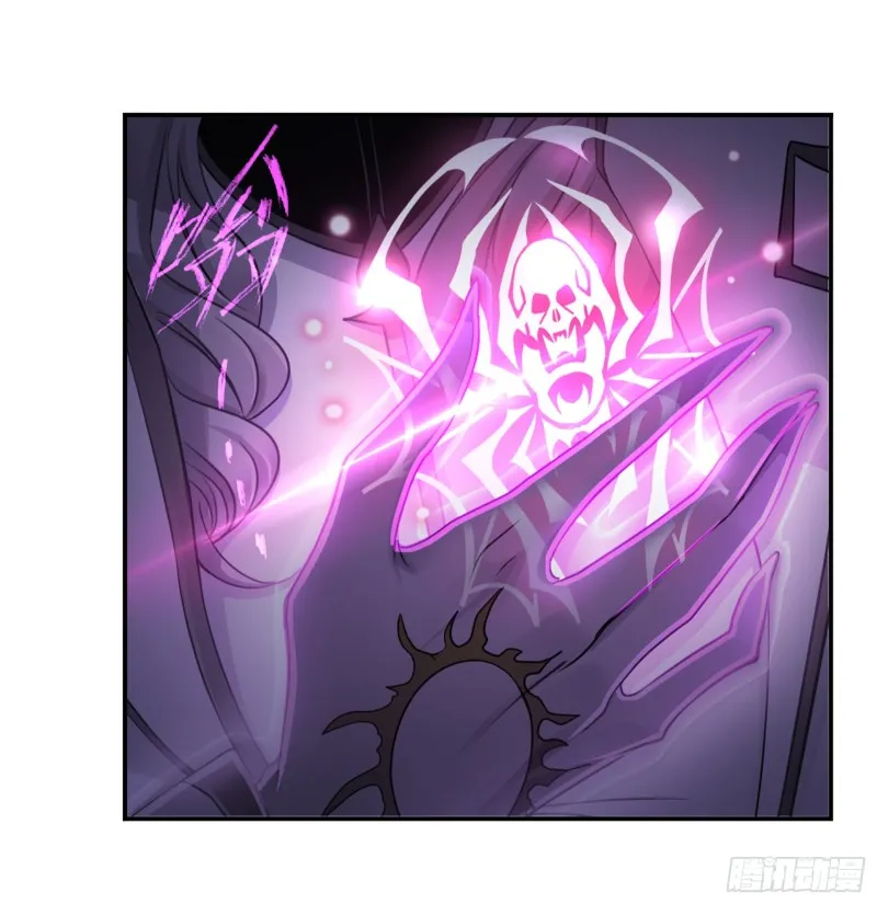 Read soul land manhua reading order What order to read Soul Land Manhua in douluo Manga Online