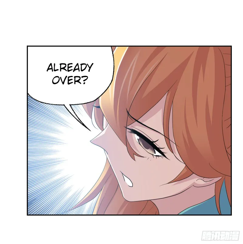 Read soul land manhua reading order What order to read Soul Land Manhua in douluo Manga Online