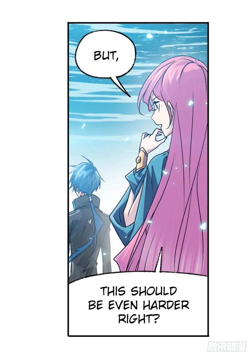 Read soul land manhua reading order What order to read Soul Land Manhua in douluo Manga Online