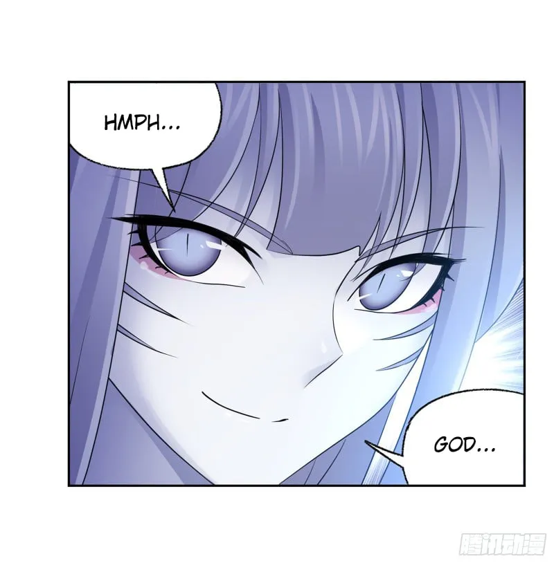 Read soul land manhua reading order What order to read Soul Land Manhua in douluo Manga Online