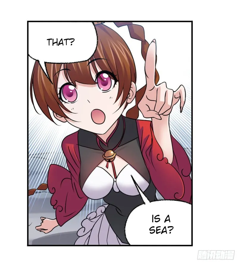 Read soul land manhua reading order What order to read Soul Land Manhua in douluo Manga Online