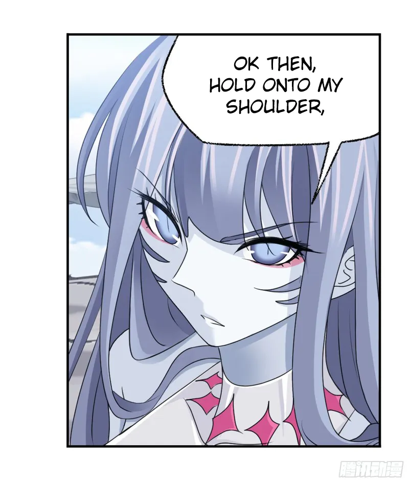 Read soul land manhua reading order What order to read Soul Land Manhua in douluo Manga Online