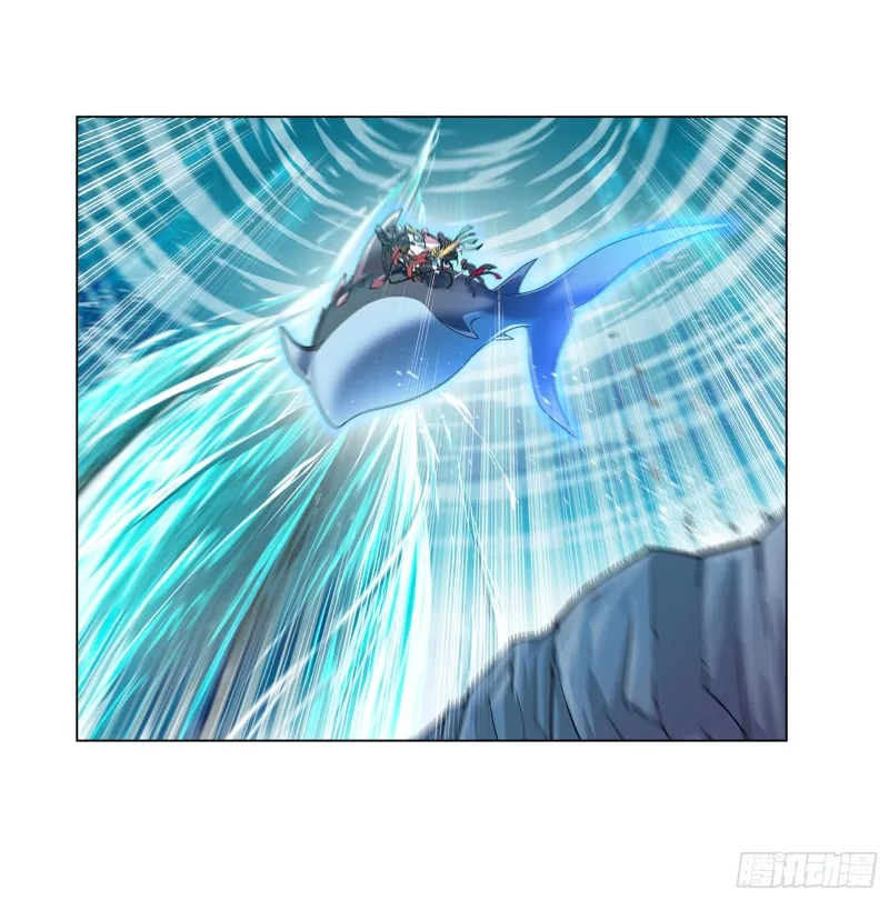 Read soul land manhua reading order What order to read Soul Land Manhua in douluo Manga Online