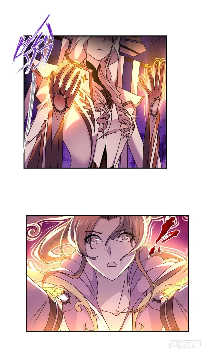 Read soul land manhua reading order What order to read Soul Land Manhua in douluo Manga Online