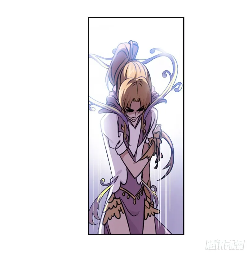 Read soul land manhua reading order What order to read Soul Land Manhua in douluo Manga Online