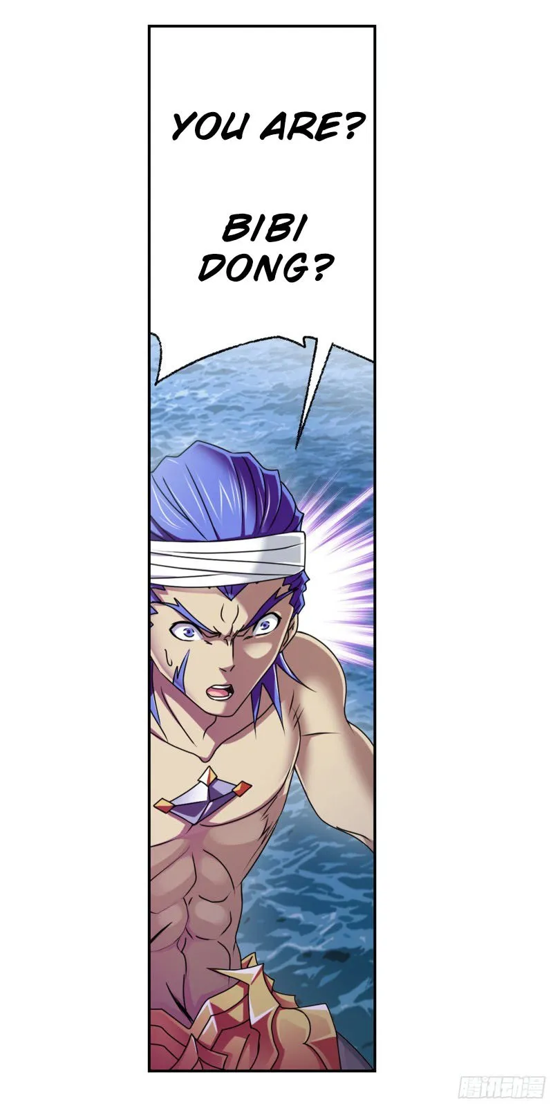 Read soul land manhua reading order What order to read Soul Land Manhua in douluo Manga Online