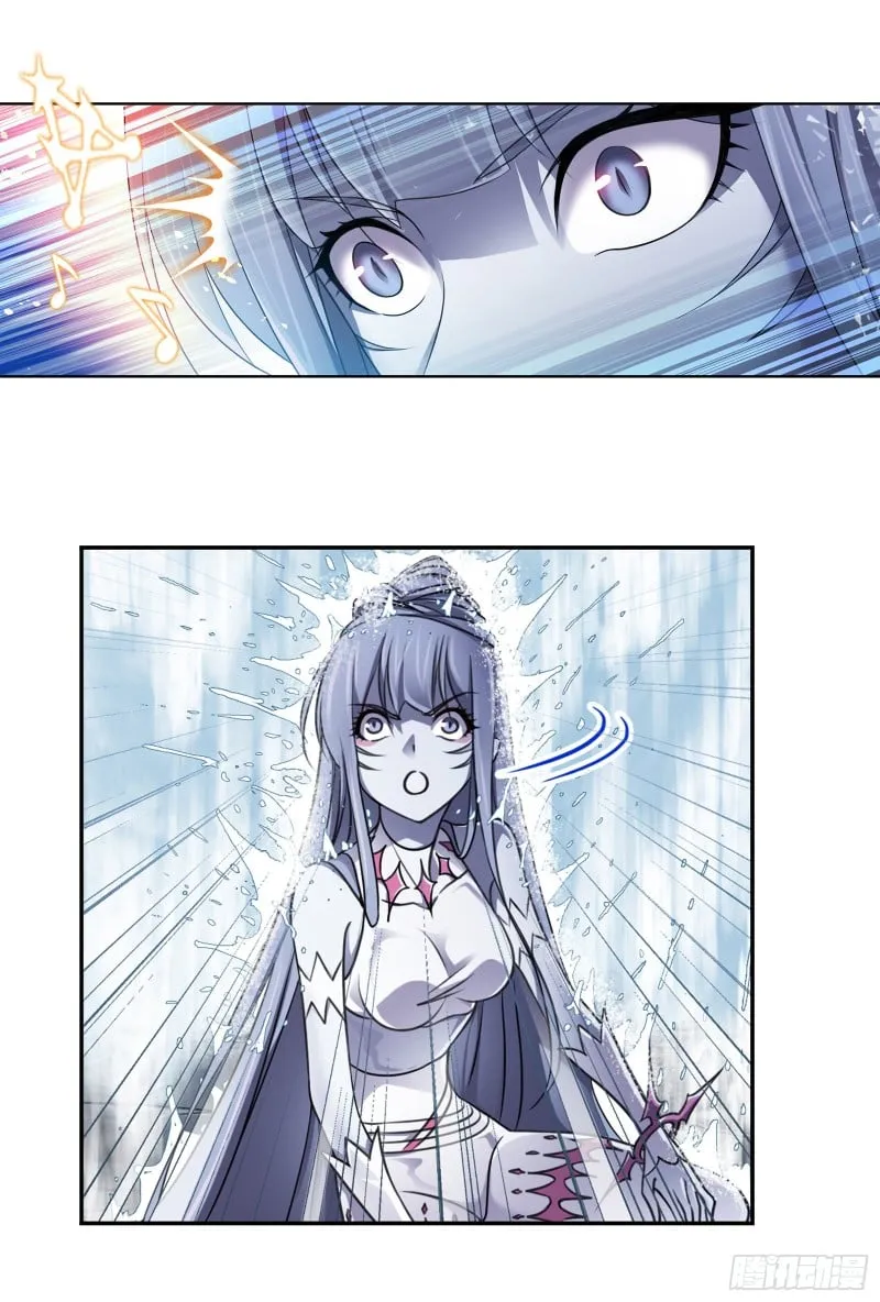 Read soul land manhua reading order What order to read Soul Land Manhua in douluo Manga Online