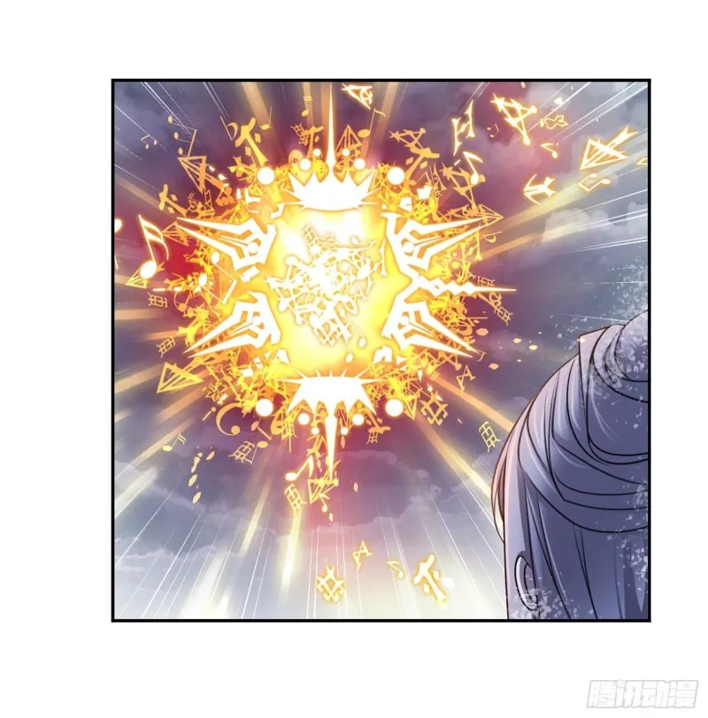 Read soul land manhua reading order What order to read Soul Land Manhua in douluo Manga Online