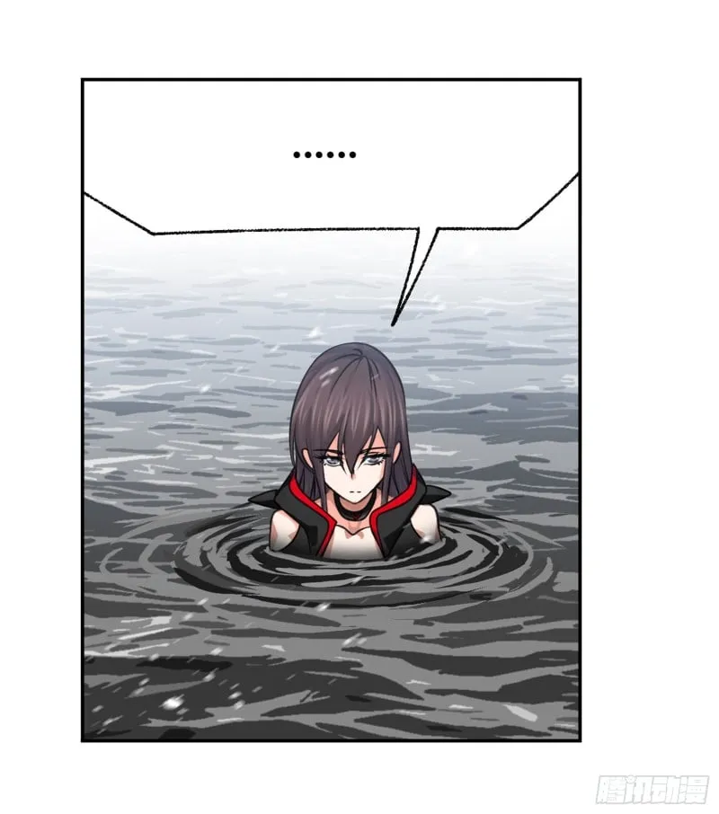 Read soul land manhua reading order What order to read Soul Land Manhua in douluo Manga Online