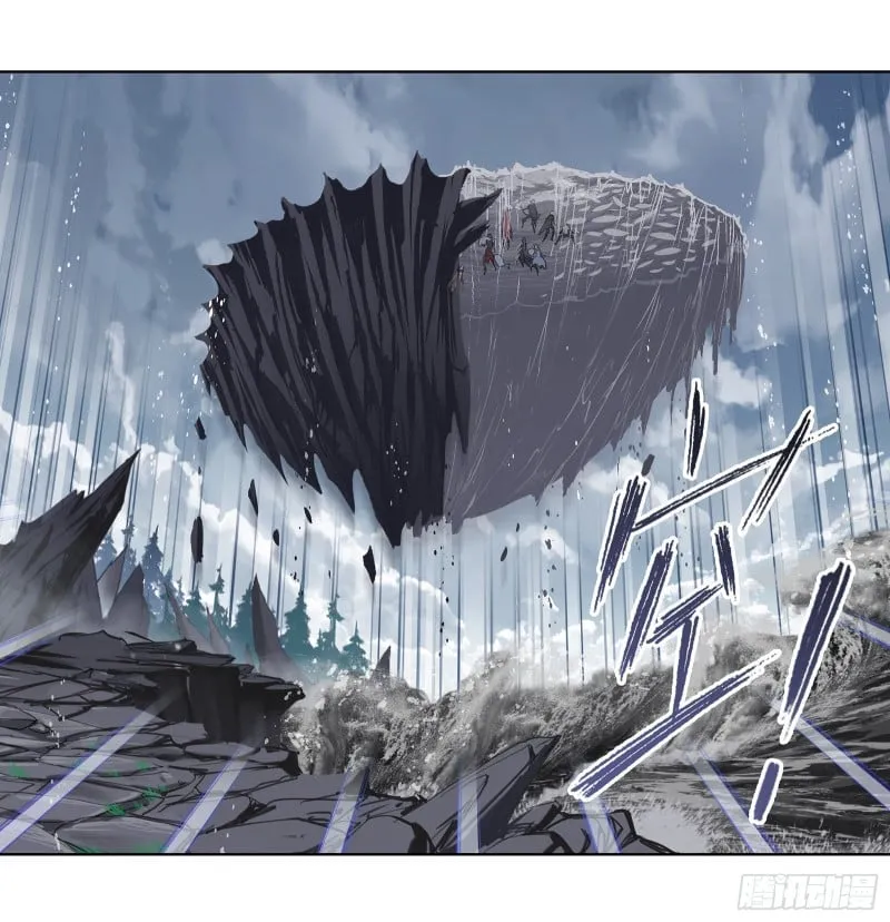 Read soul land manhua reading order What order to read Soul Land Manhua in douluo Manga Online