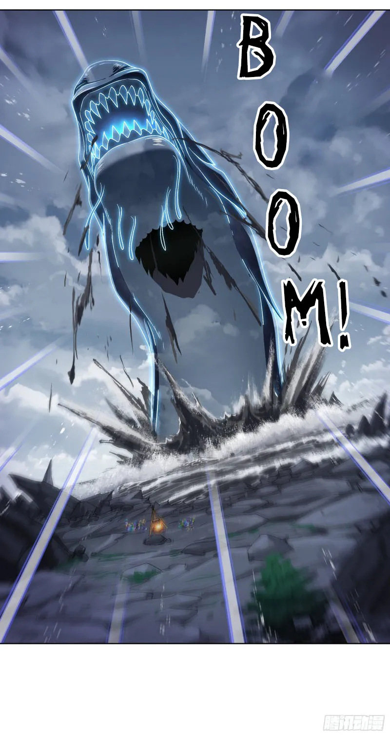 Read soul land manhua reading order What order to read Soul Land Manhua in douluo Manga Online