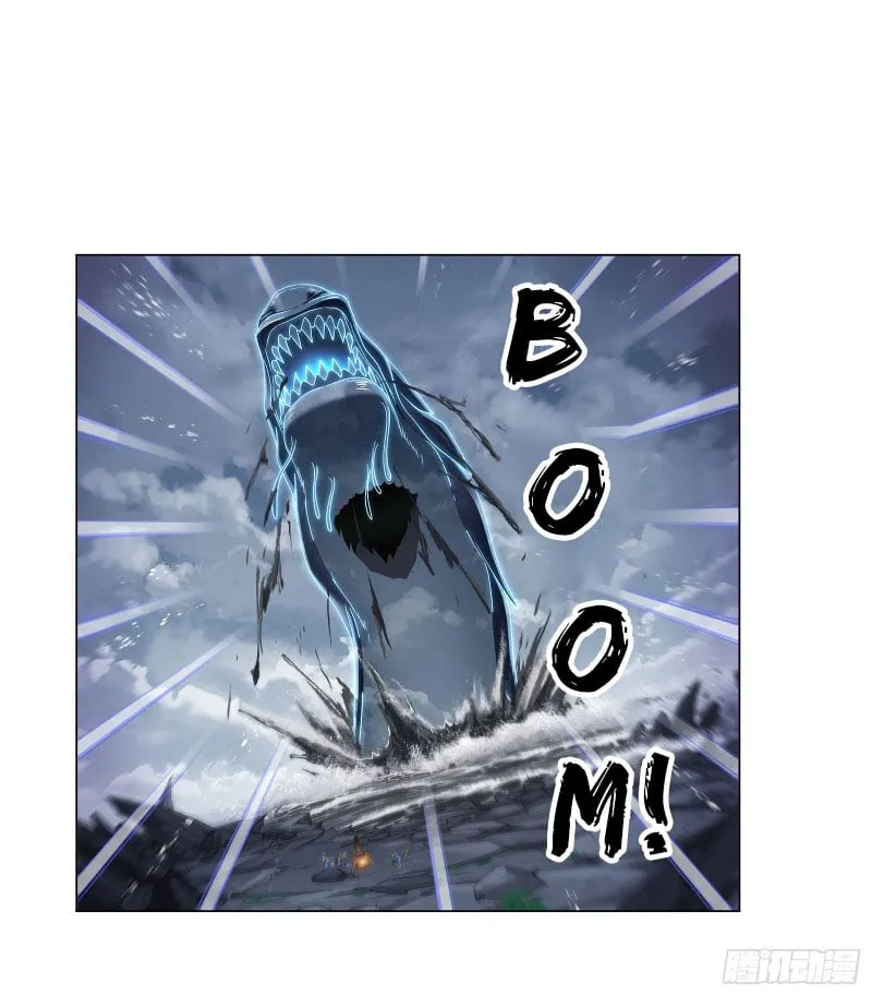 Read soul land manhua reading order What order to read Soul Land Manhua in douluo Manga Online