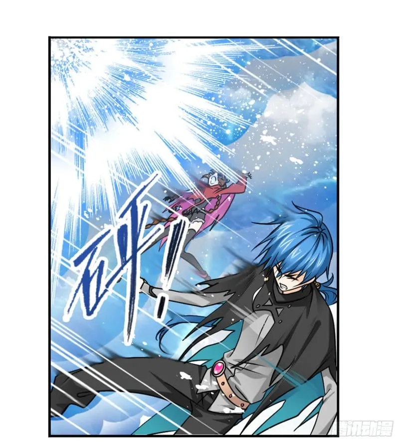 Read soul land manhua reading order What order to read Soul Land Manhua in douluo Manga Online