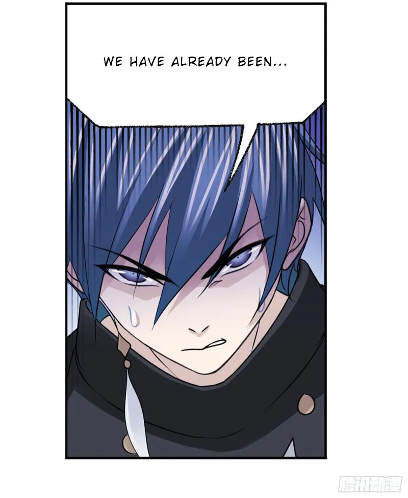 Read soul land manhua reading order What order to read Soul Land Manhua in douluo Manga Online