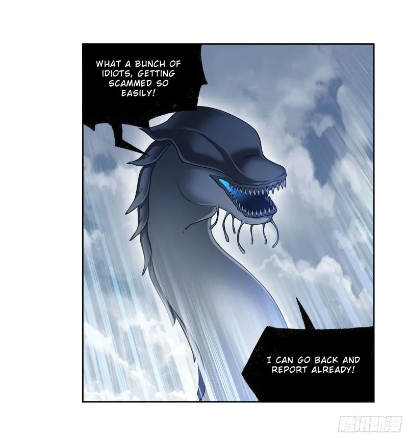 Read soul land manhua reading order What order to read Soul Land Manhua in douluo Manga Online