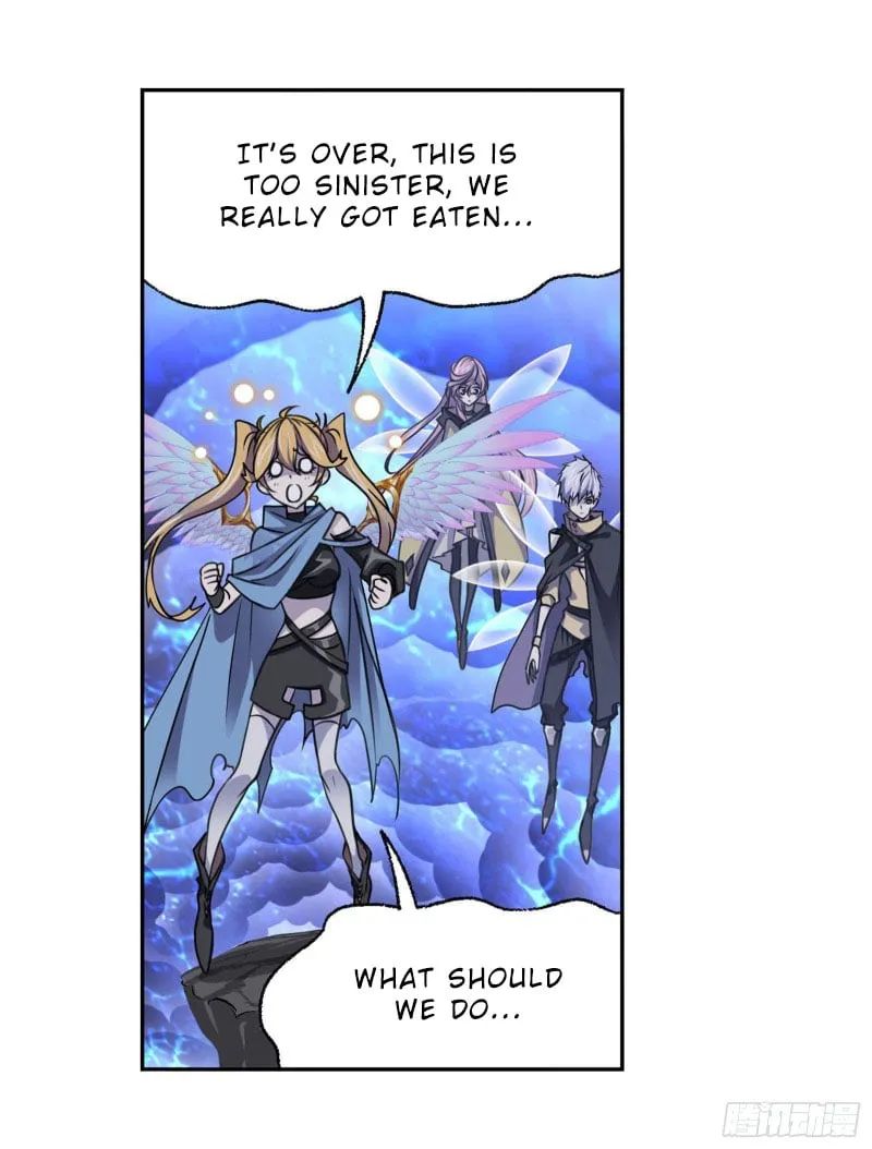 Read soul land manhua reading order What order to read Soul Land Manhua in douluo Manga Online