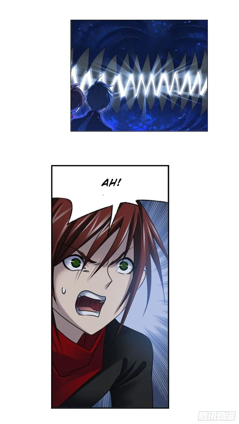 Read soul land manhua reading order What order to read Soul Land Manhua in douluo Manga Online