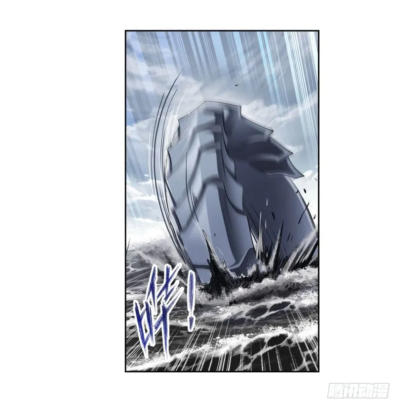 Read soul land manhua reading order What order to read Soul Land Manhua in douluo Manga Online