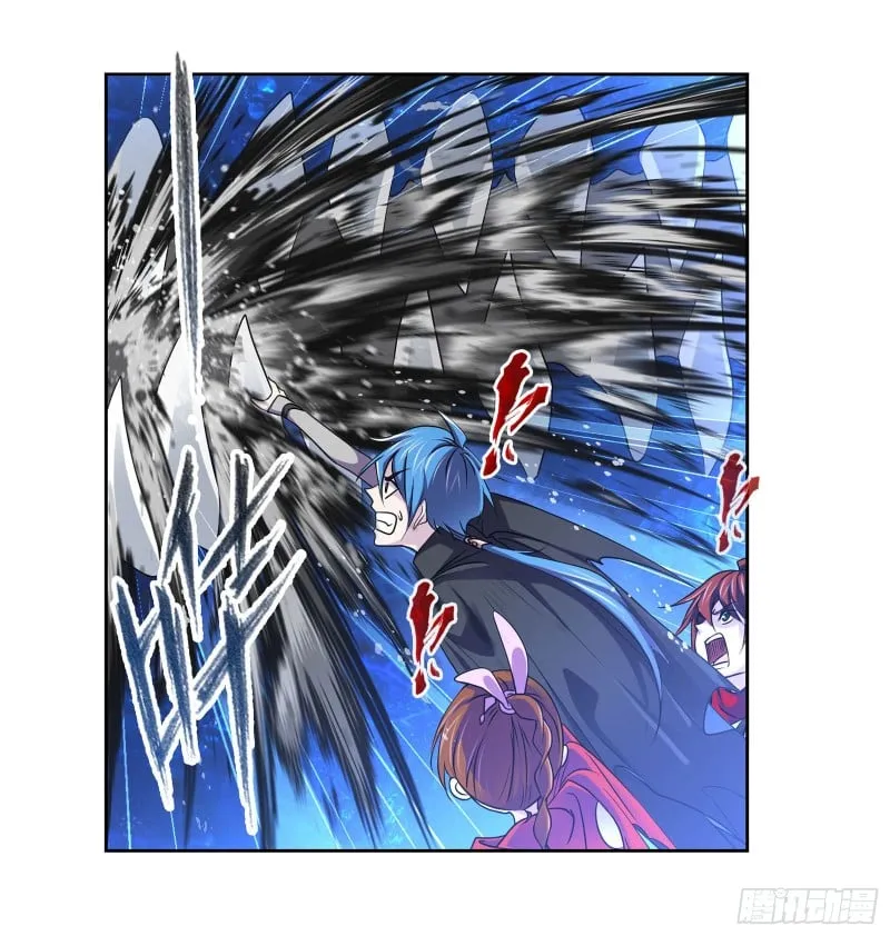 Read soul land manhua reading order What order to read Soul Land Manhua in douluo Manga Online