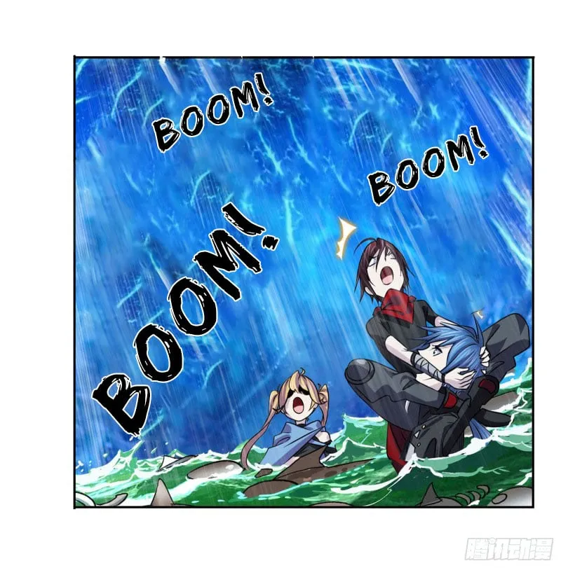 Read soul land manhua reading order What order to read Soul Land Manhua in douluo Manga Online