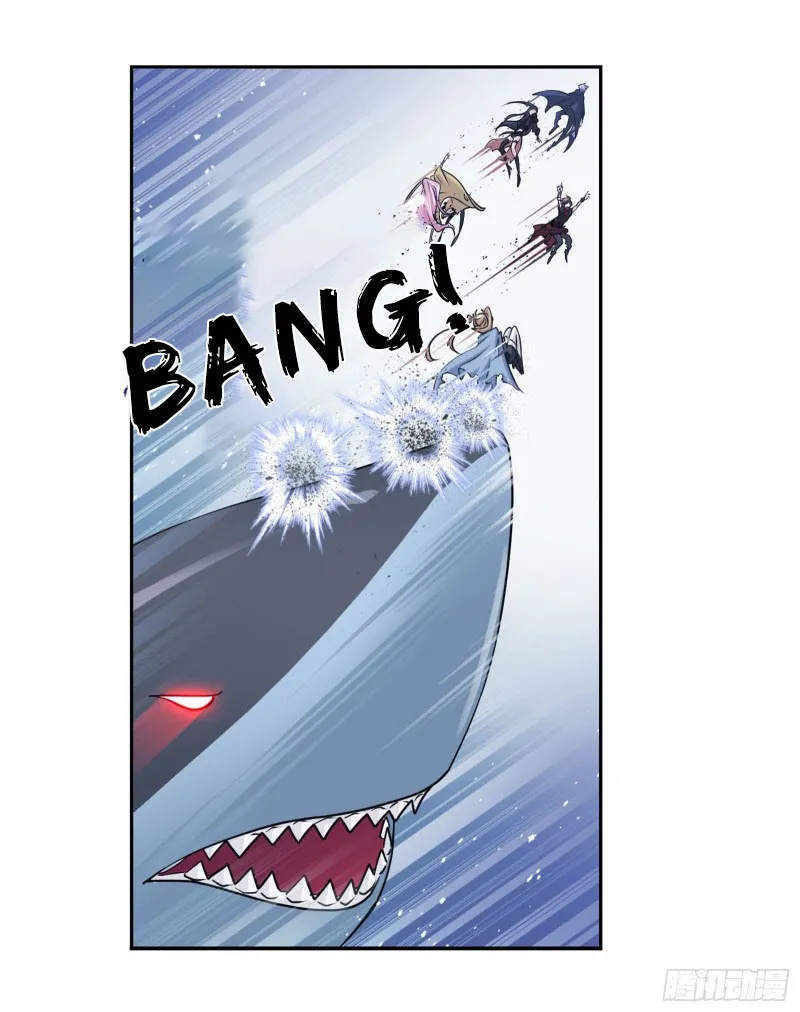 Read soul land manhua reading order What order to read Soul Land Manhua in douluo Manga Online