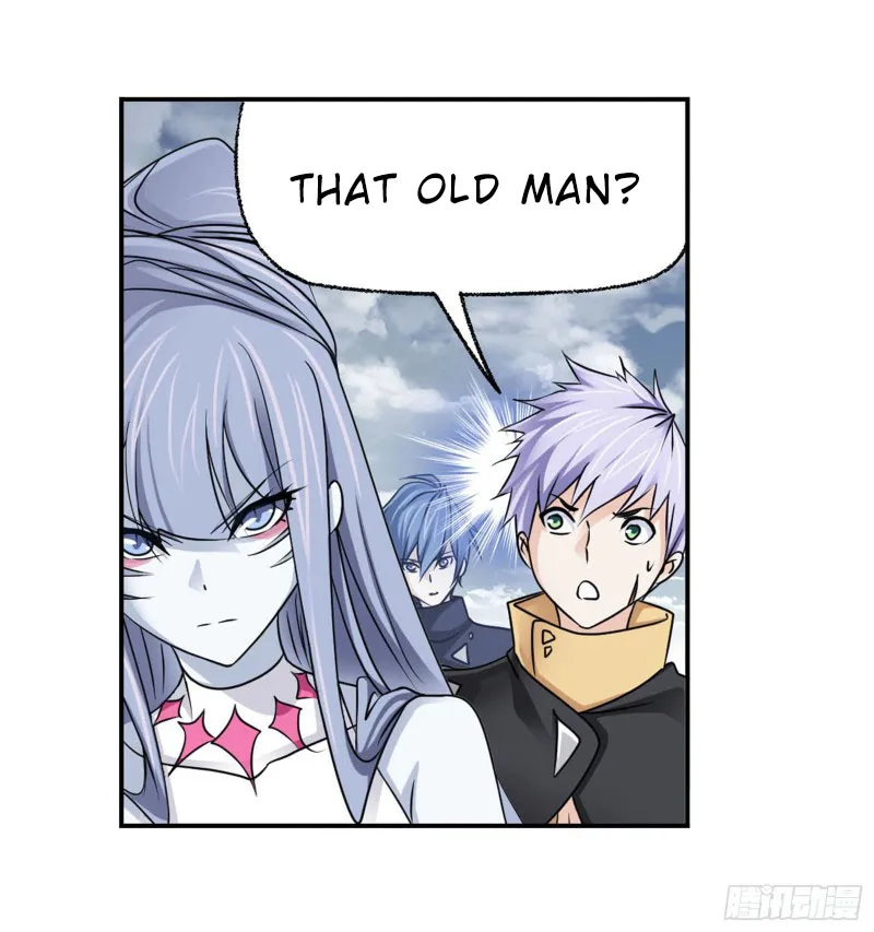 Read soul land manhua reading order What order to read Soul Land Manhua in douluo Manga Online