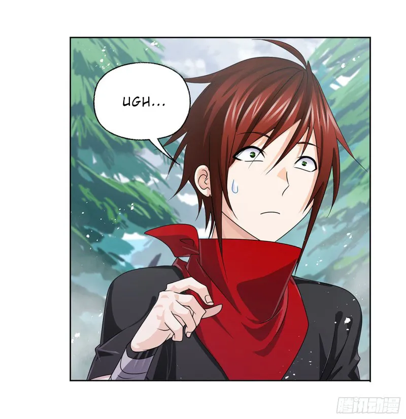 Read soul land manhua reading order What order to read Soul Land Manhua in douluo Manga Online