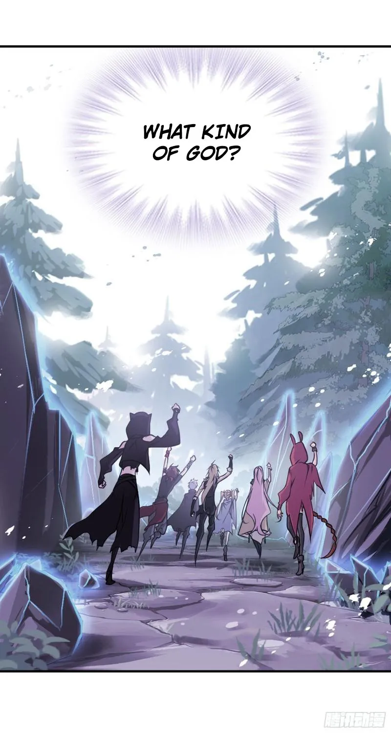 Read soul land manhua reading order What order to read Soul Land Manhua in douluo Manga Online