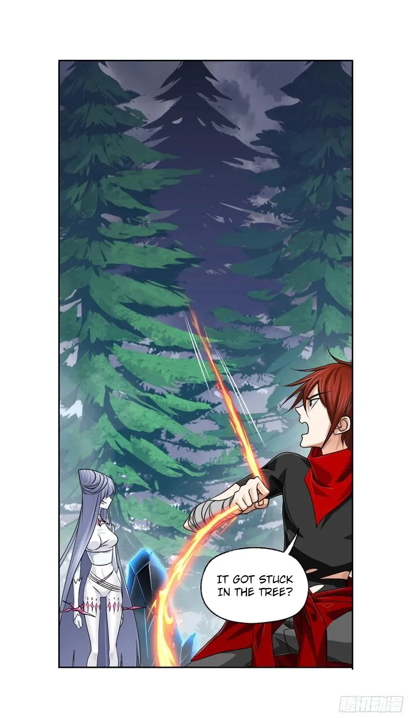 Read soul land manhua reading order What order to read Soul Land Manhua in douluo Manga Online