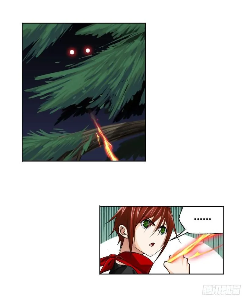 Read soul land manhua reading order What order to read Soul Land Manhua in douluo Manga Online