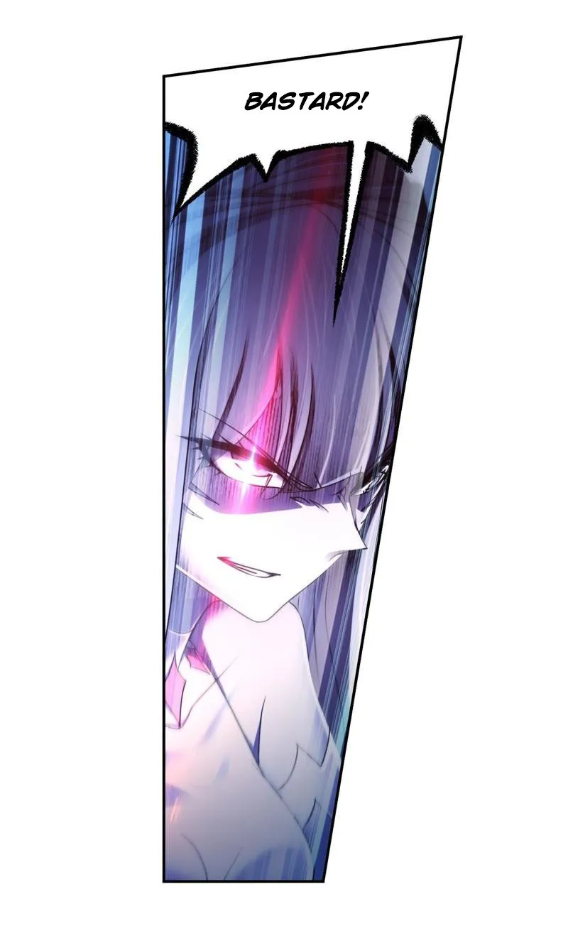 Read soul land manhua reading order What order to read Soul Land Manhua in douluo Manga Online