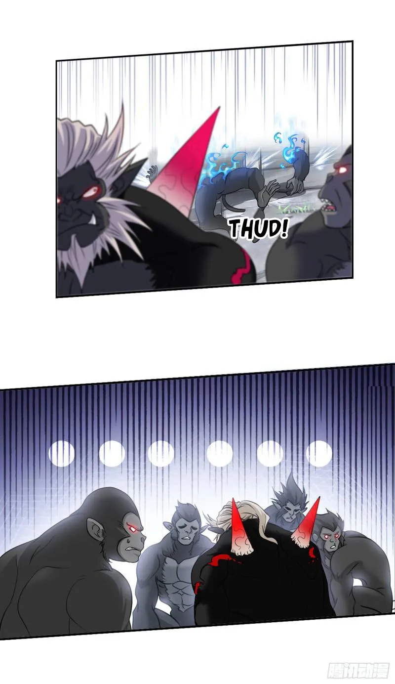 Read soul land manhua reading order What order to read Soul Land Manhua in douluo Manga Online