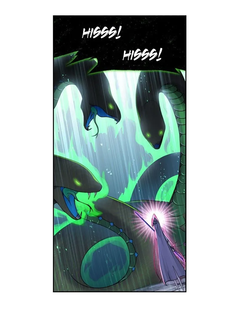 Read soul land manhua reading order What order to read Soul Land Manhua in douluo Manga Online