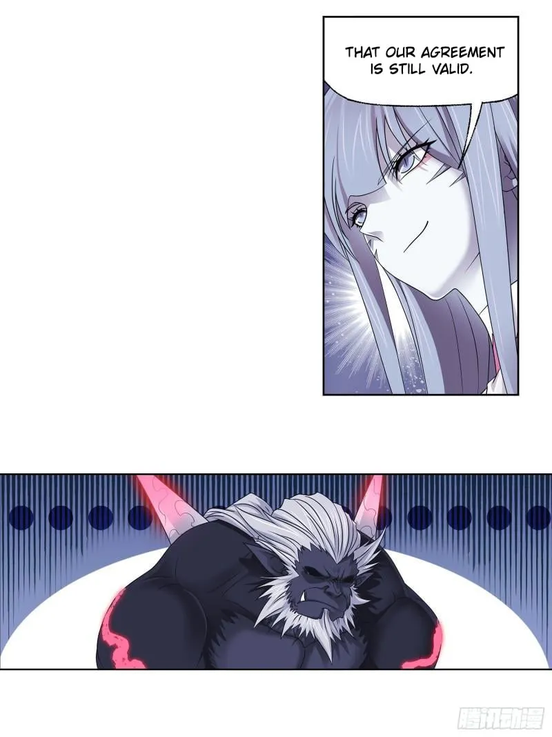 Read soul land manhua reading order What order to read Soul Land Manhua in douluo Manga Online