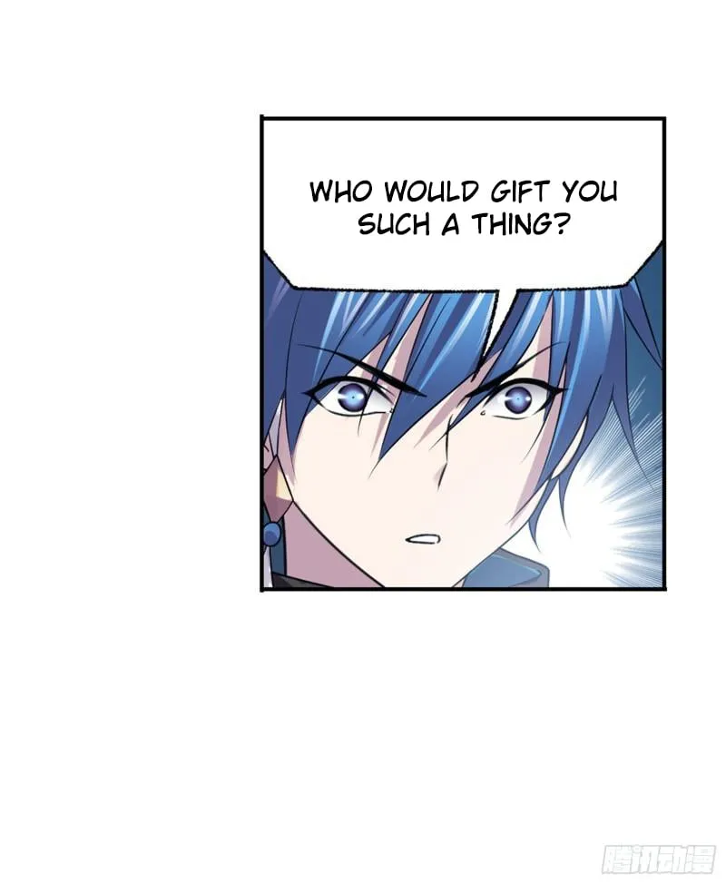 Read soul land manhua reading order What order to read Soul Land Manhua in douluo Manga Online