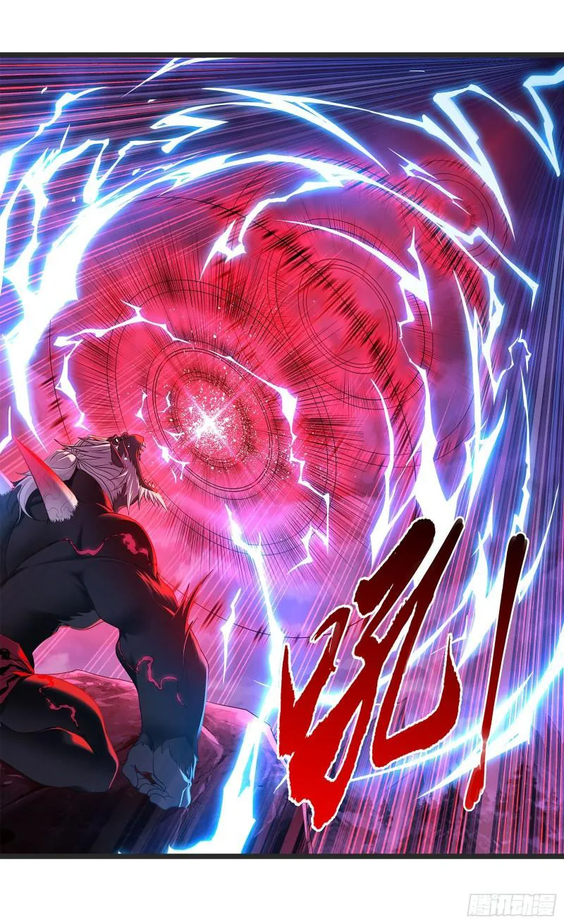 Read soul land manhua reading order What order to read Soul Land Manhua in douluo Manga Online