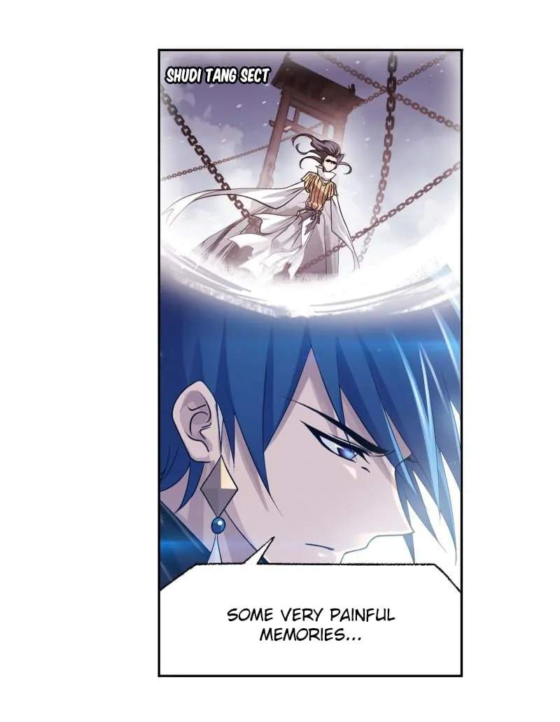 Read soul land manhua reading order What order to read Soul Land Manhua in douluo Manga Online