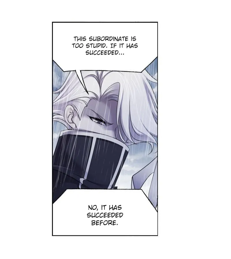 Read soul land manhua reading order What order to read Soul Land Manhua in douluo Manga Online